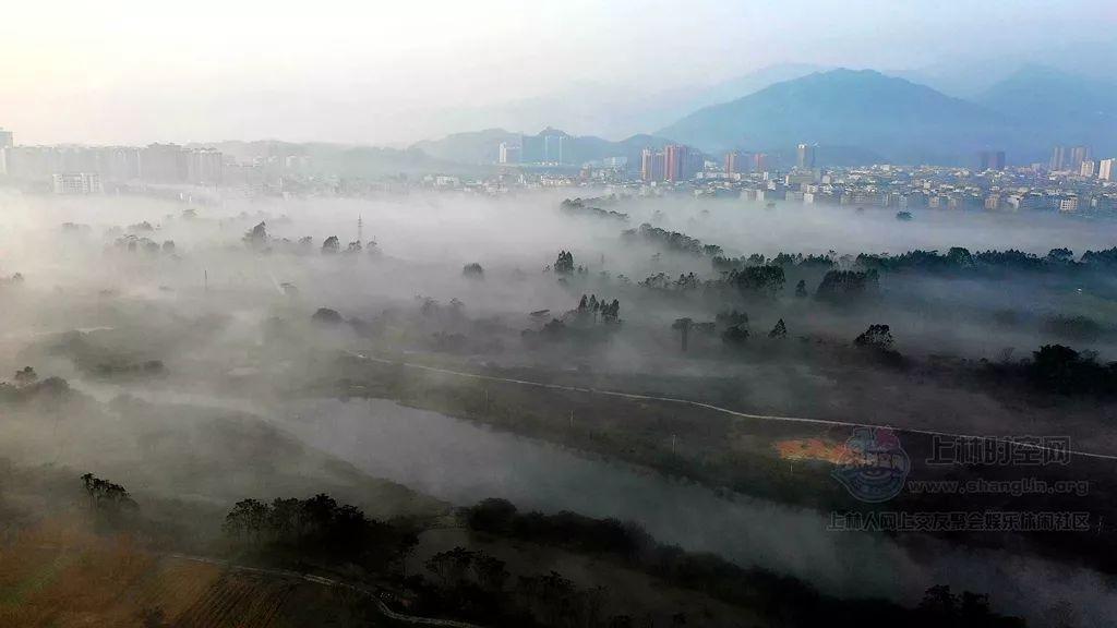 骨科护理院逃生