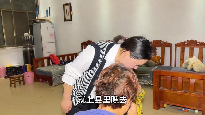 探索想把洗衣机放在阳台上,阳台地面有必要抬高吗?,解决你的疑惑