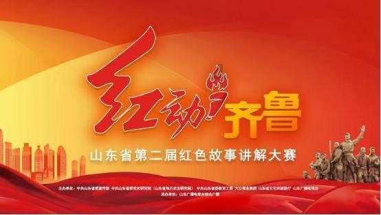 小猫钓鱼游戏龙王版有船