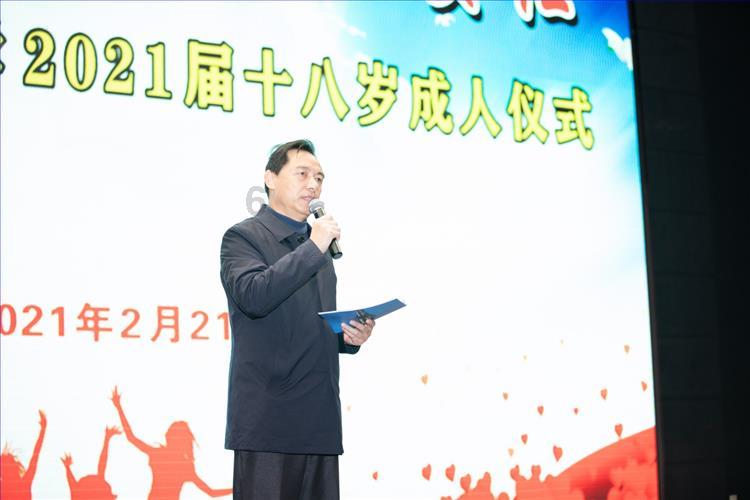 她打119来拆闺蜜家门是怕她出事