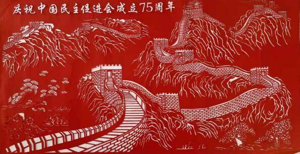 全民剧本大师内置菜单