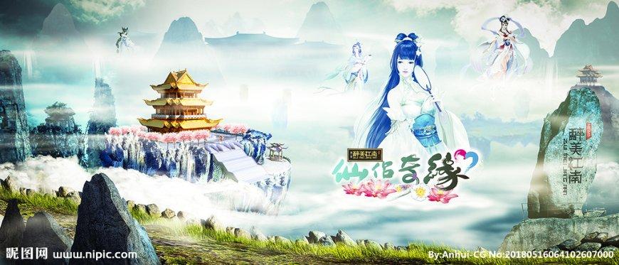 英特尔期权聚焦:1月25日成交67.29万张,未平仓合约224.91万张